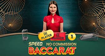 litecoin live baccarat|Live Baccarat for Bitcoin, Ethereum, Litecoin in Australia.